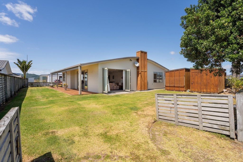 140 Ngaio Drive, Matarangi, Whitianga - Carousel 2
