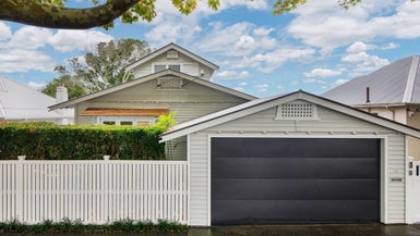 14 Nottingham Street, Westmere, Auckland - Carousel 1