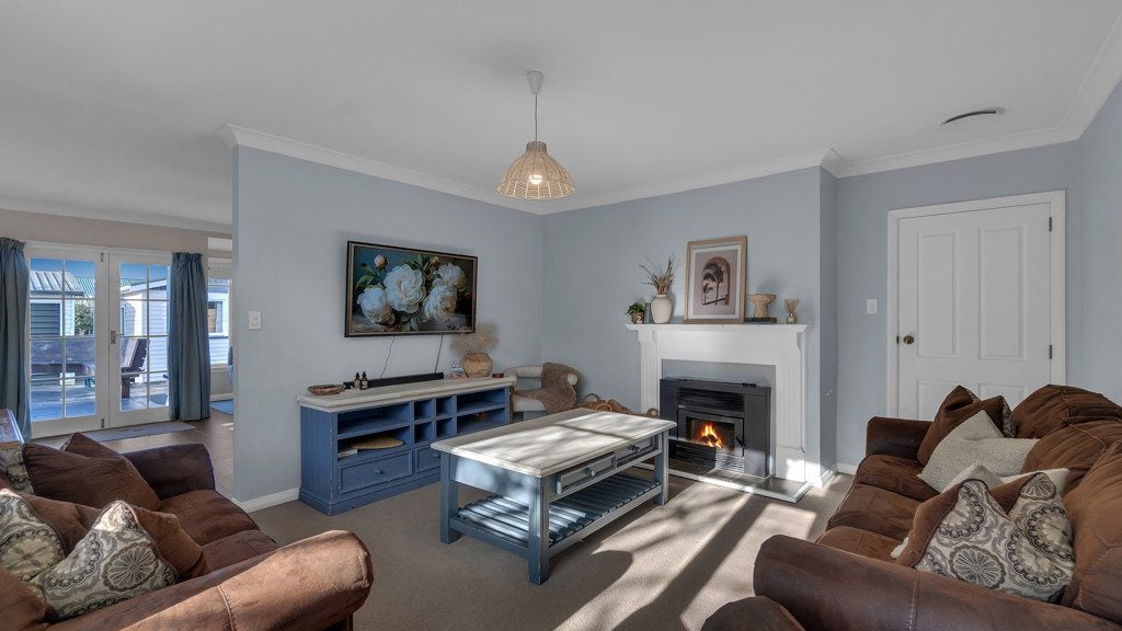 Property Valuation for 200 West Belt, Rangiora, Rangiora | Trade Me ...
