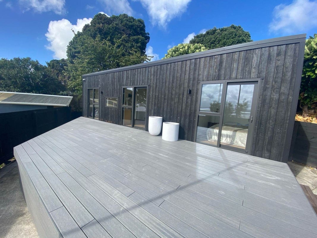 2/75 Torkar Road, Clarks Beach, Auckland - Carousel 2