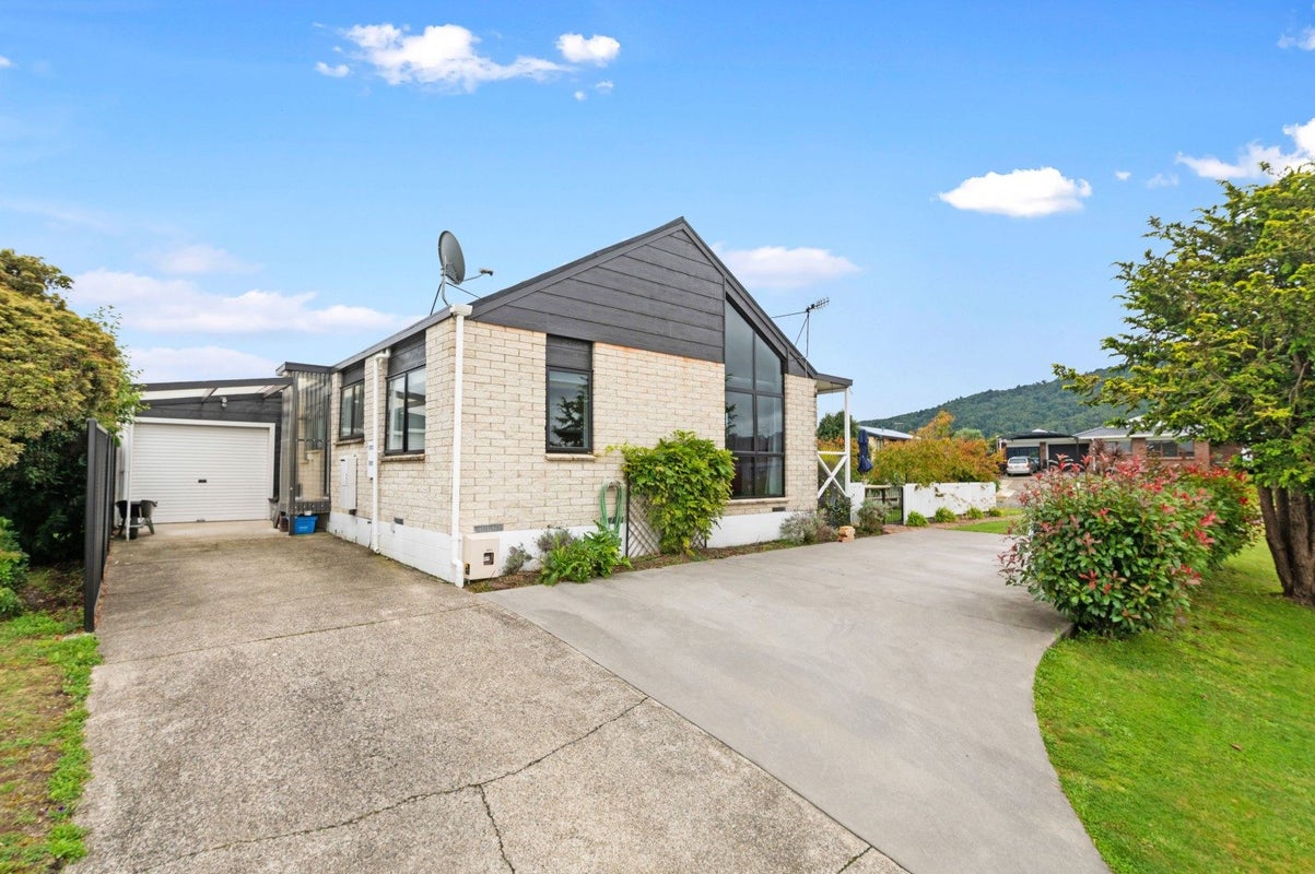 70B Rimuvale Street, Pukehangi, Rotorua - Carousel 14