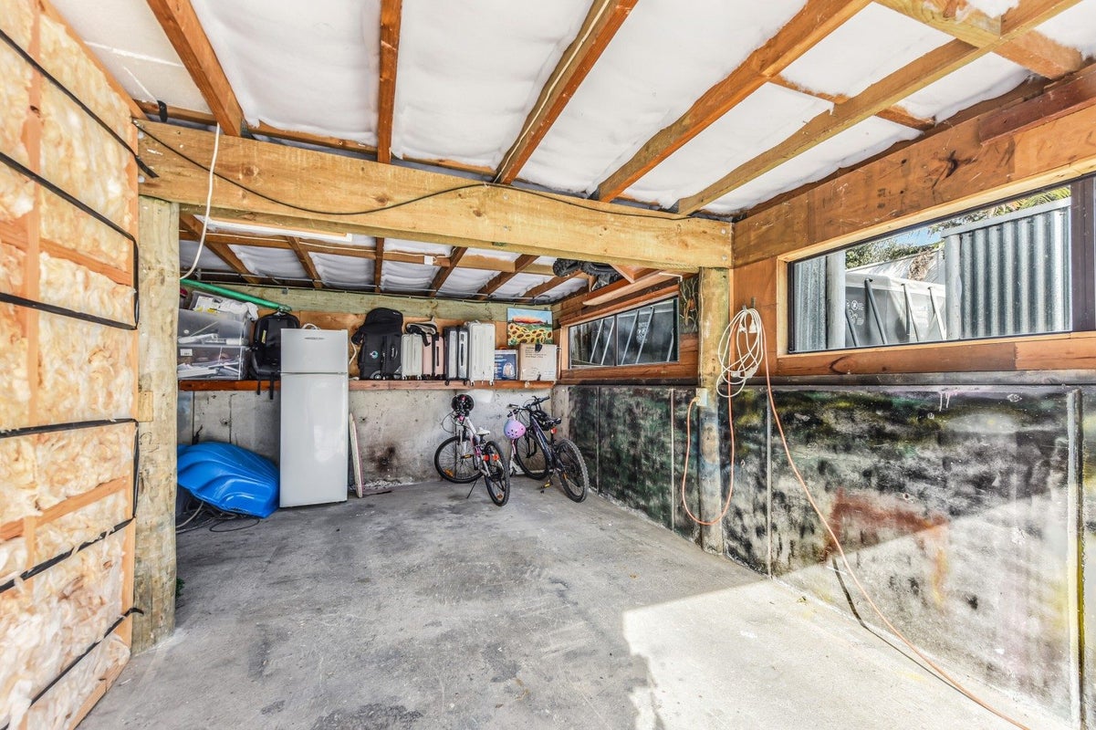 71 Beatson Road, Wakatu, Nelson - Carousel 24