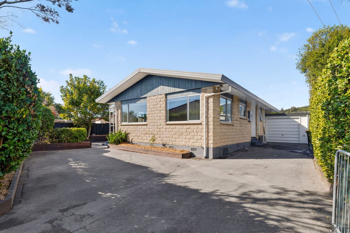 2/47 Neale Avenue, Stoke, NELSON - Carousel 2