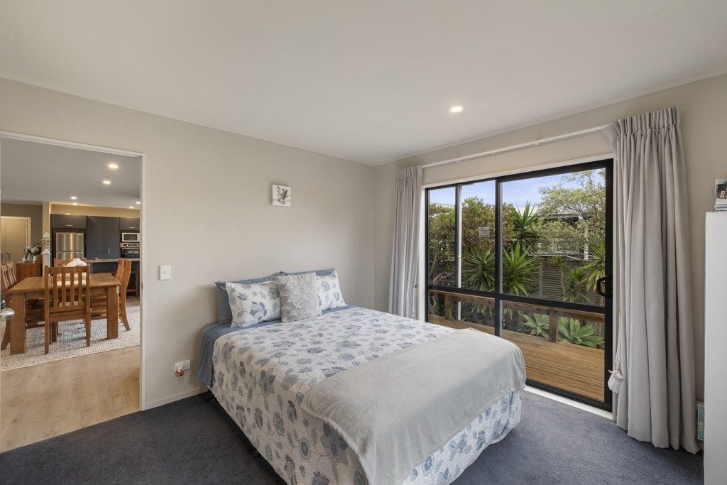 5 Spinifex Road, Mangawhai Heads, Mangawhai - Carousel 18