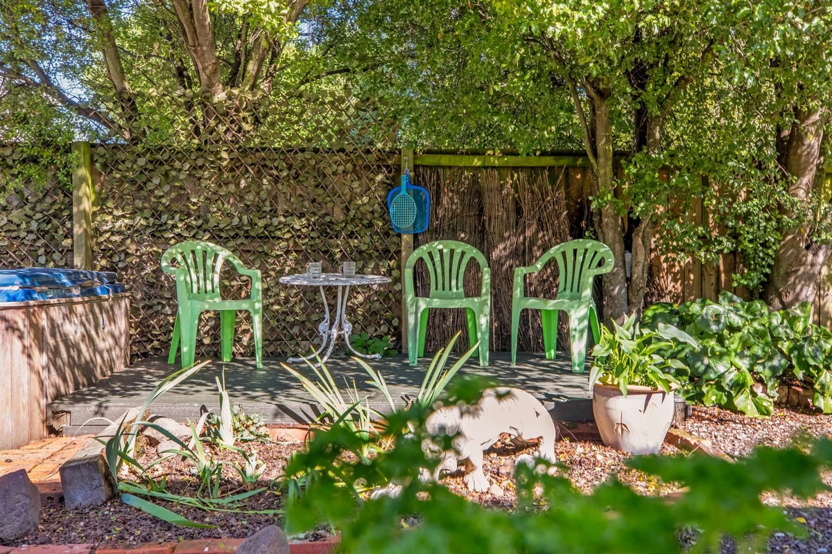 4312 Christchurch Akaroa Road, Little River, Little River - Carousel 2