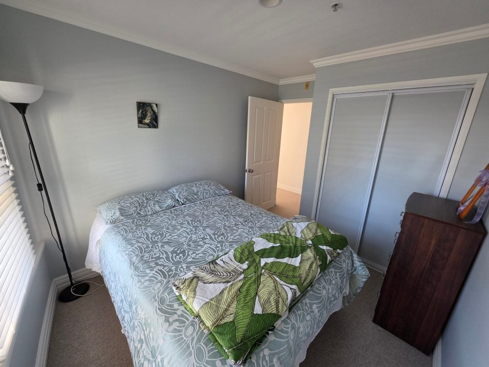 1B Queen Street, New Plymouth, New Plymouth - Carousel 10
