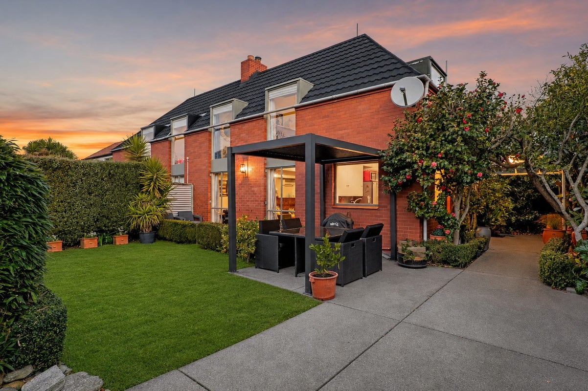 41A Matai Street West, Riccarton, Christchurch - Carousel 1