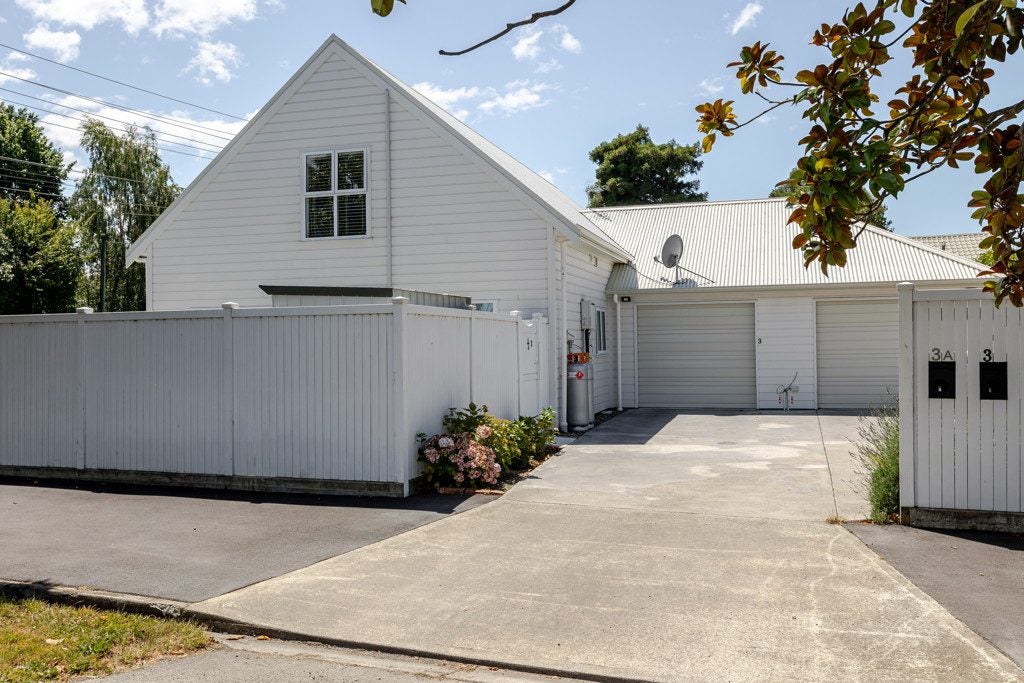 3 Plimsoll Street, Carterton, Carterton - Carousel 1