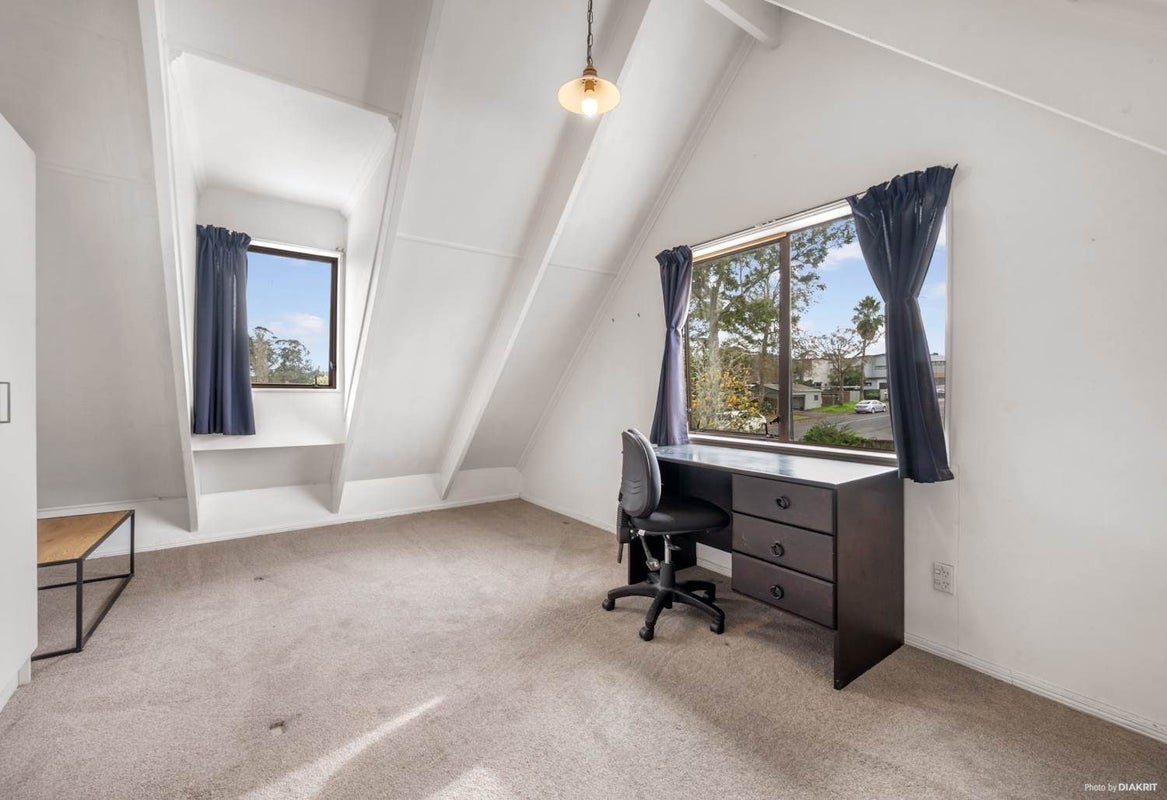 56 Fitzherbert Avenue, West Harbour, Auckland - Carousel 17