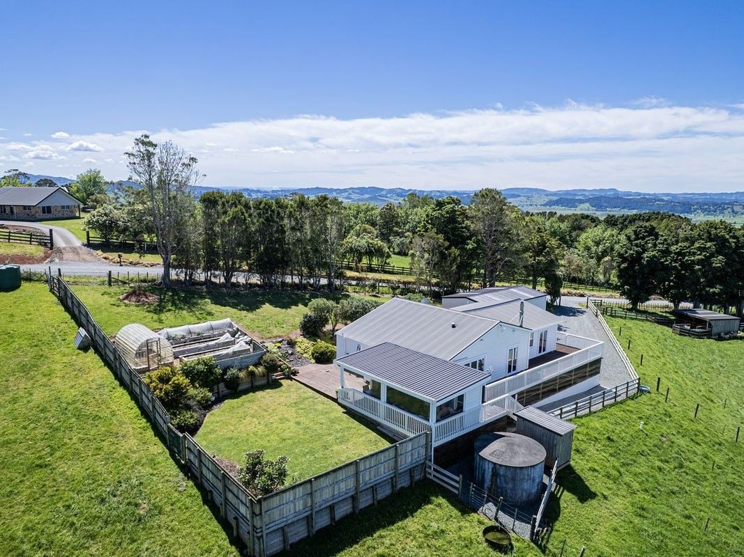 137 Going Road, Ruatangata West, Whangarei - Carousel 39
