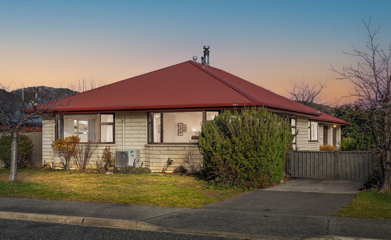 56 Ortive Street, Cromwell, Cromwell - Carousel 1