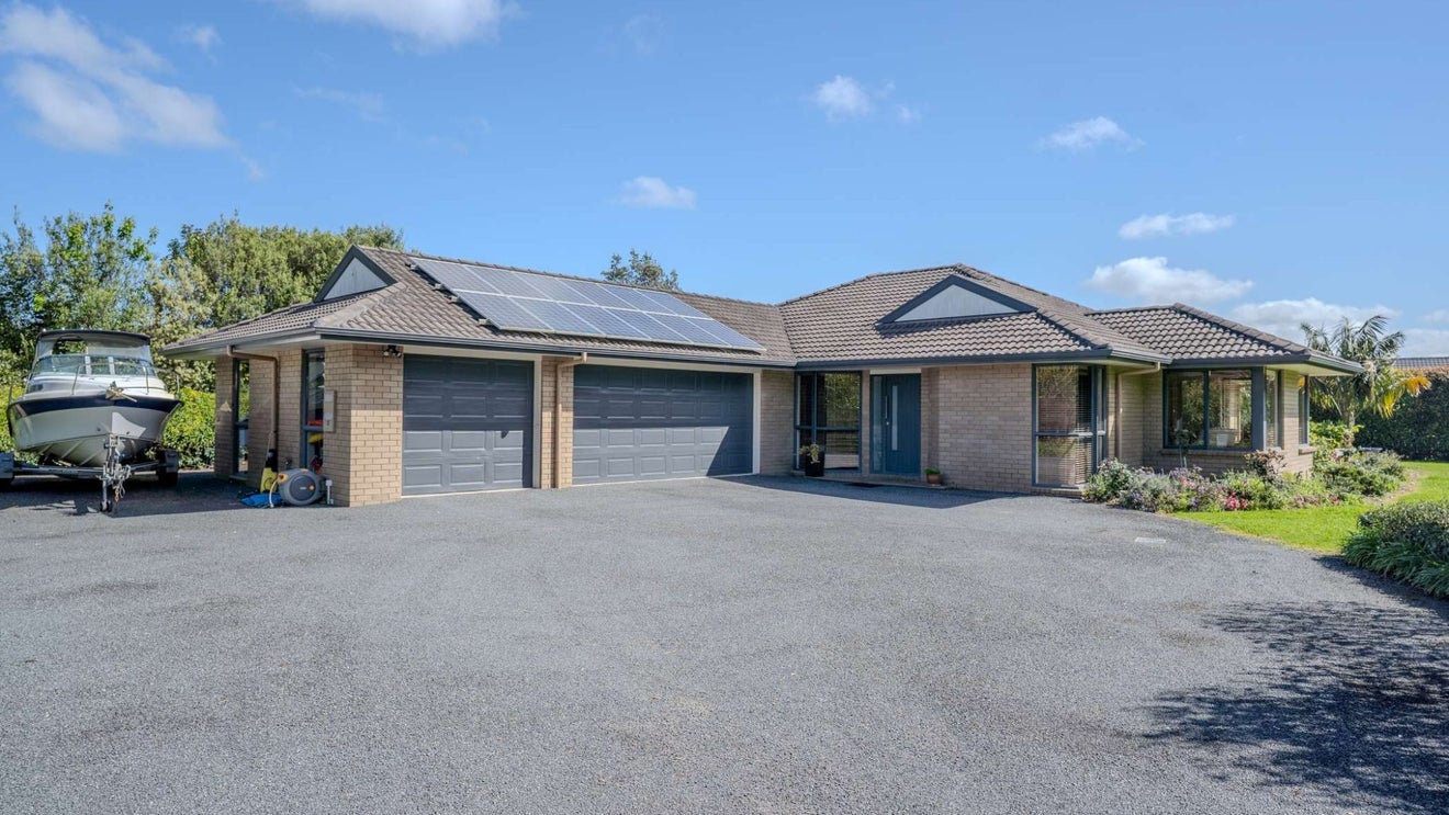14A Karaka Drive, Kerikeri, Kerikeri - Carousel 1