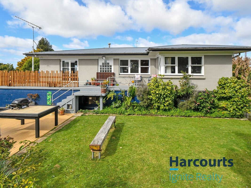 8 Youngs Road, Papakura, Papakura - Carousel 1