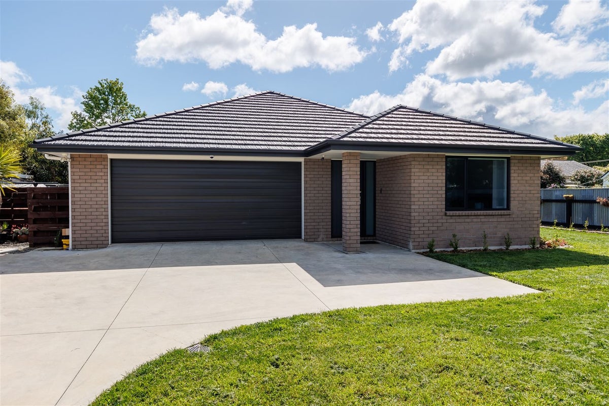 176B Chapel Street, Masterton, Masterton - Carousel 2
