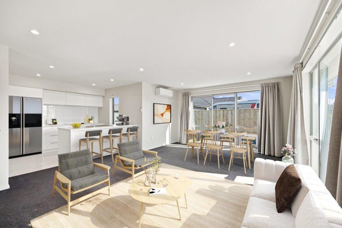 Property Valuation for 3 Yates Place, Amberley, Amberley | Trade Me ...