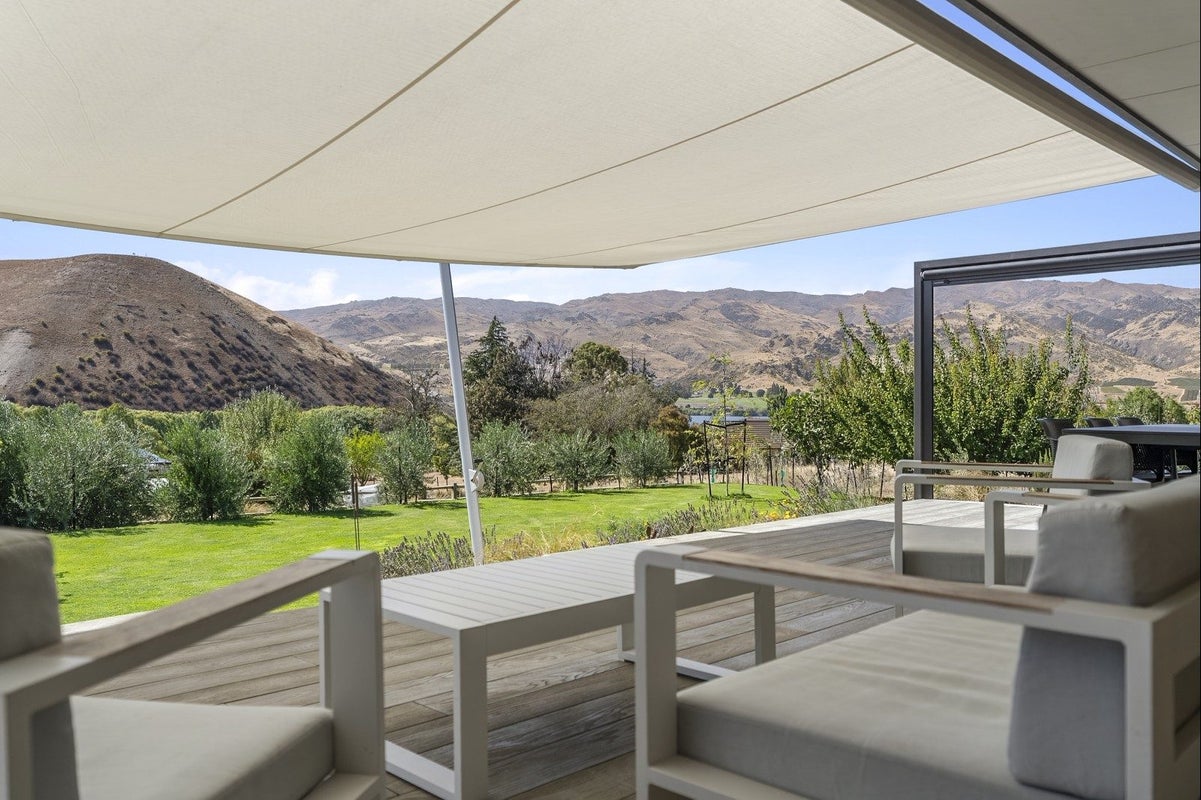 9 Mallett Lane, Lowburn, Cromwell - Carousel 2