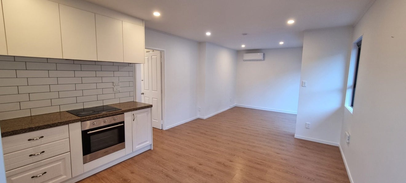 4/113 Owens Road, Epsom, Auckland - Carousel 1