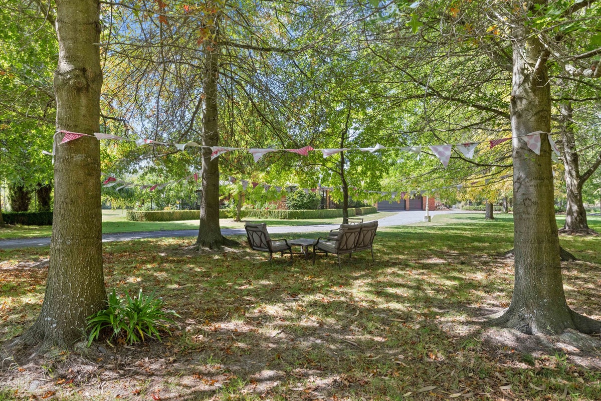 4 Wilson Drive, Ohoka, Kaiapoi - Carousel 2