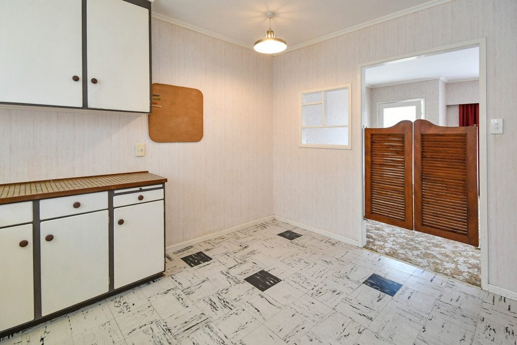3/7 Halcyon Place, Papatoetoe, Auckland - Carousel 2