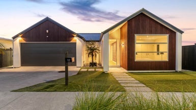 12 Archibald Drive, Wainui, Wainui - Carousel 1