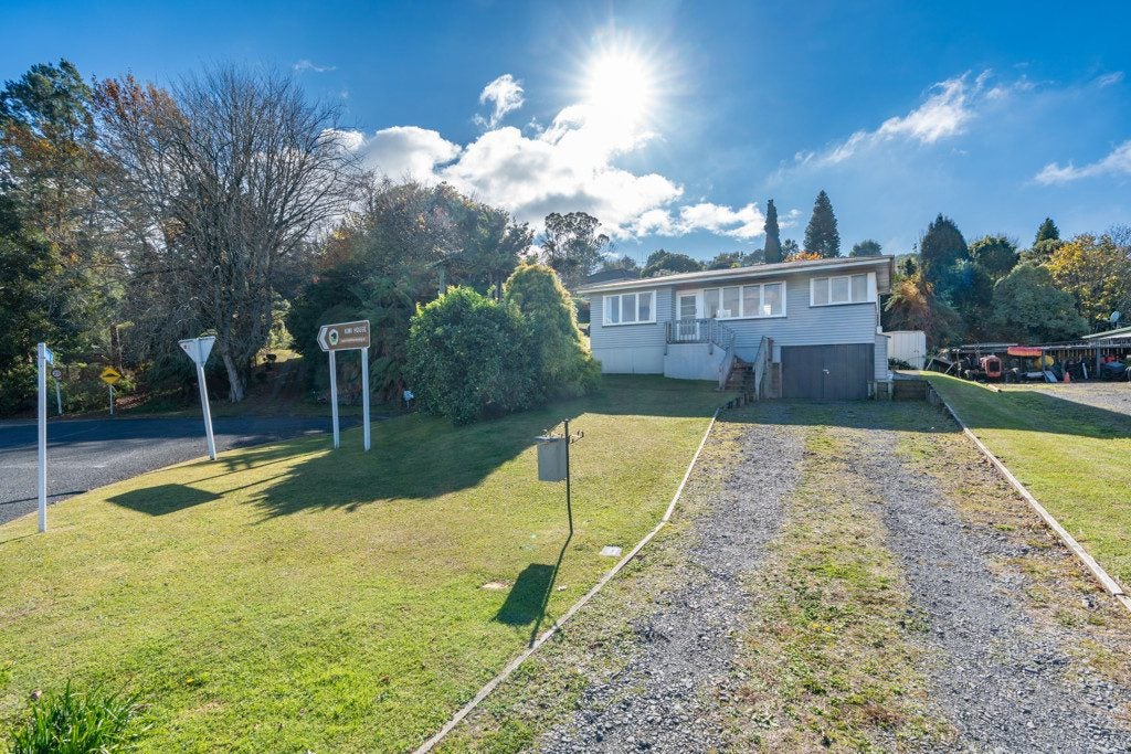 29 Domain Drive, Otorohanga, Otorohanga - Carousel 20