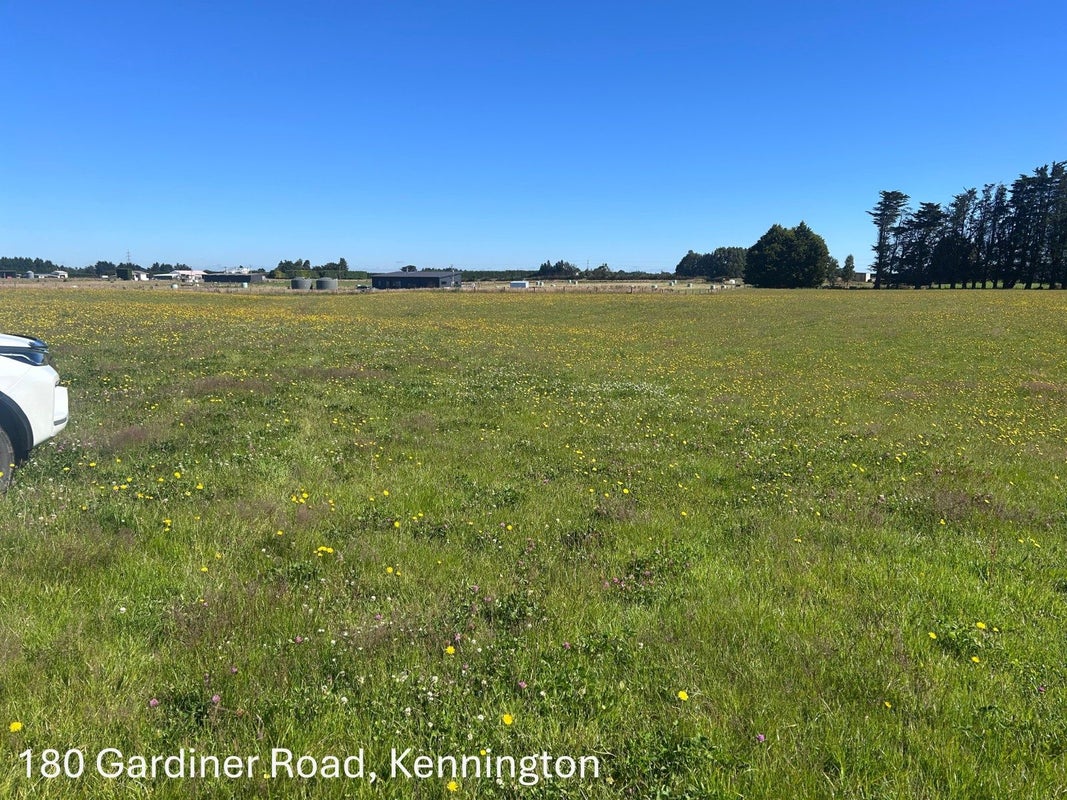 180 Gardiner Road, KENNINGTON, INVERCARGILL - Carousel 2