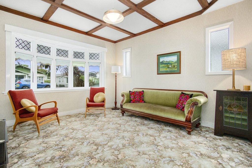 18 Moa Street, Alicetown, Lower Hutt - Carousel 2