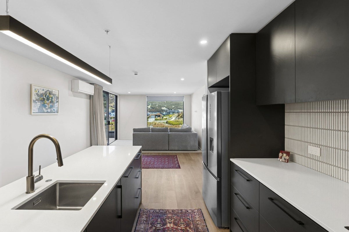 3/5 Northlake Drive, Wanaka, Wanaka - Carousel 1