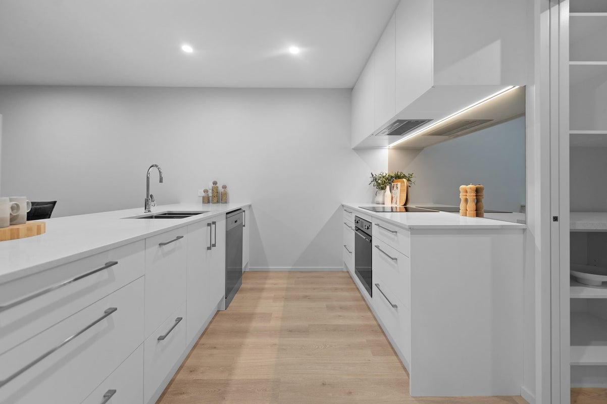 22 Furlong Street, Yaldhurst, Christchurch - Carousel 2