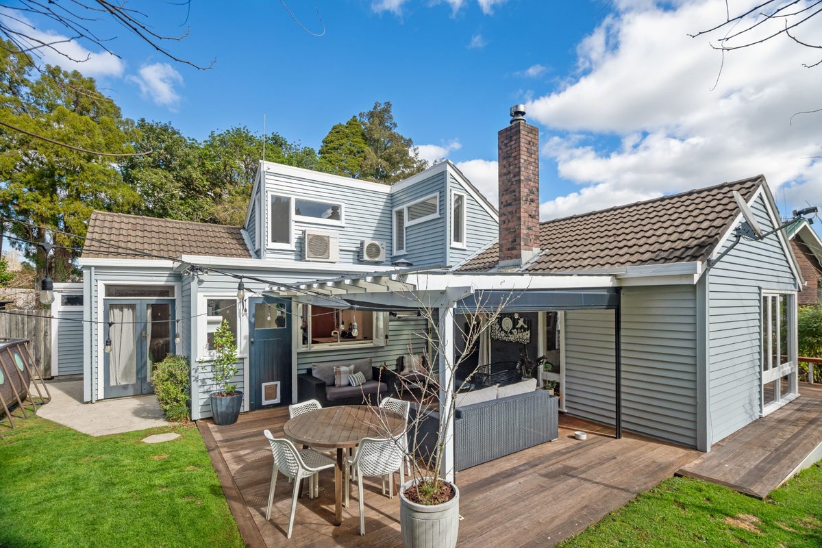 150 Whau Valley Road, Whau Valley, Whangarei - Carousel 1