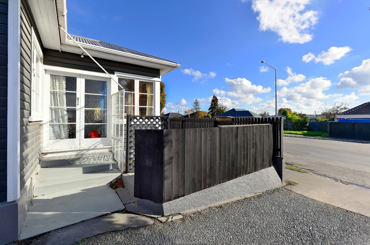154 Wainoni Road, Avondale, Christchurch - Carousel 27