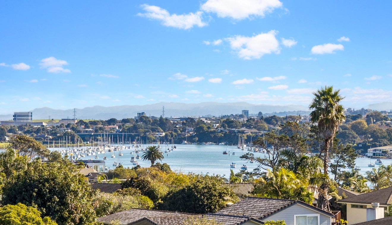 20 Andrea Place, Sunnyhills, Auckland - Carousel 1