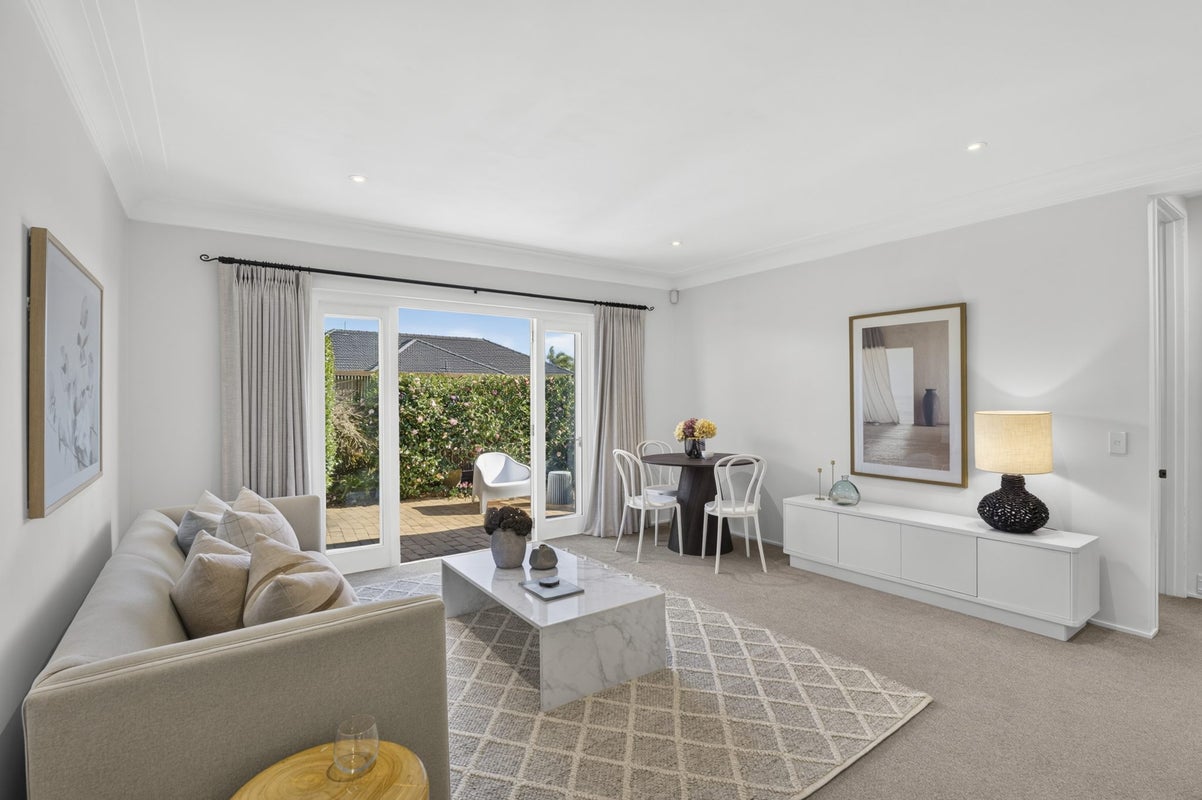 2A Edison Place, St Heliers, Auckland - Carousel 1