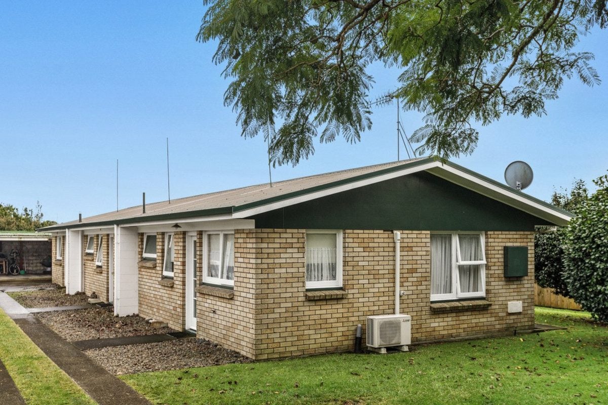 108 Eivers Road, Whakatane, Whakatane - Carousel 1