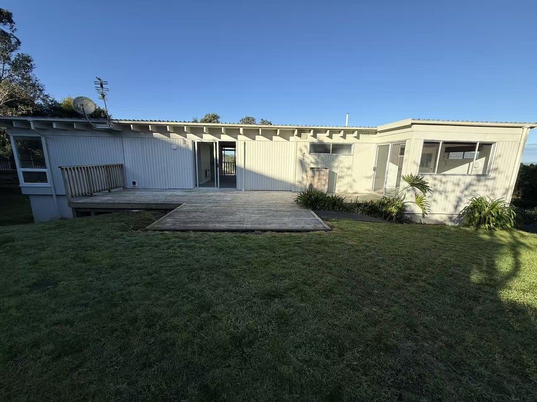 19 Landop Terrace, Howick, Auckland - Carousel 20