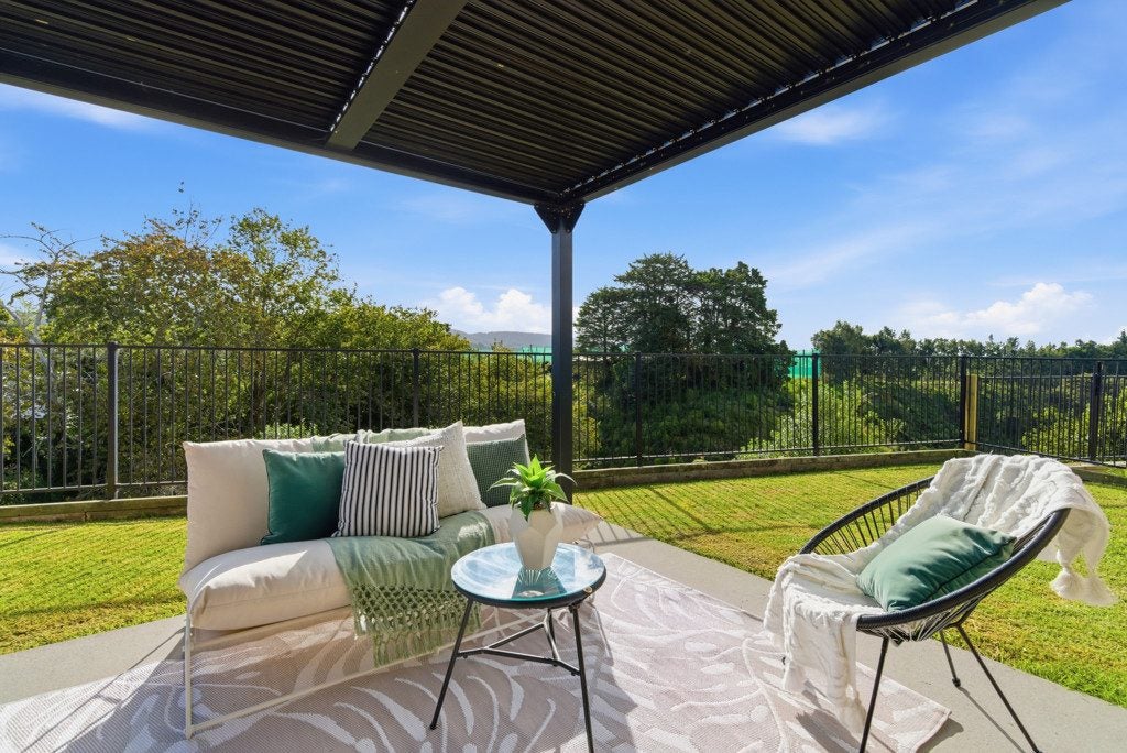 73 Tynan Street, Te Puke, Te Puke - Carousel 2