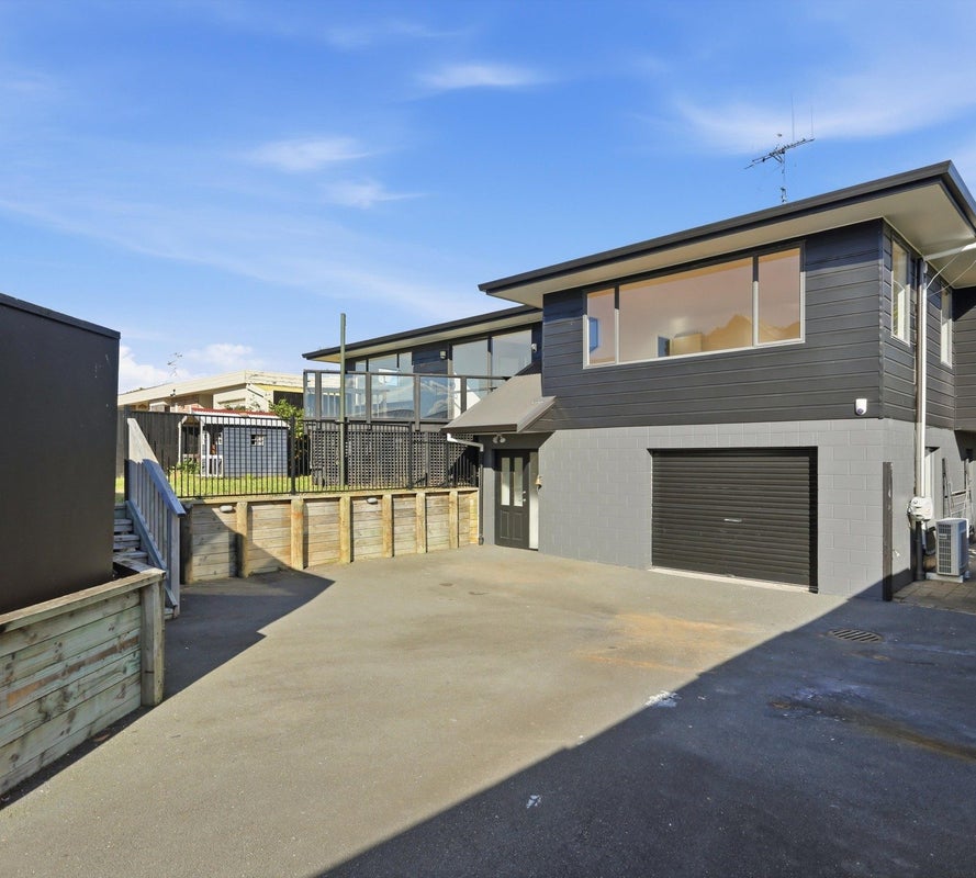 56 Matua Road, Matua, Tauranga - Carousel 1