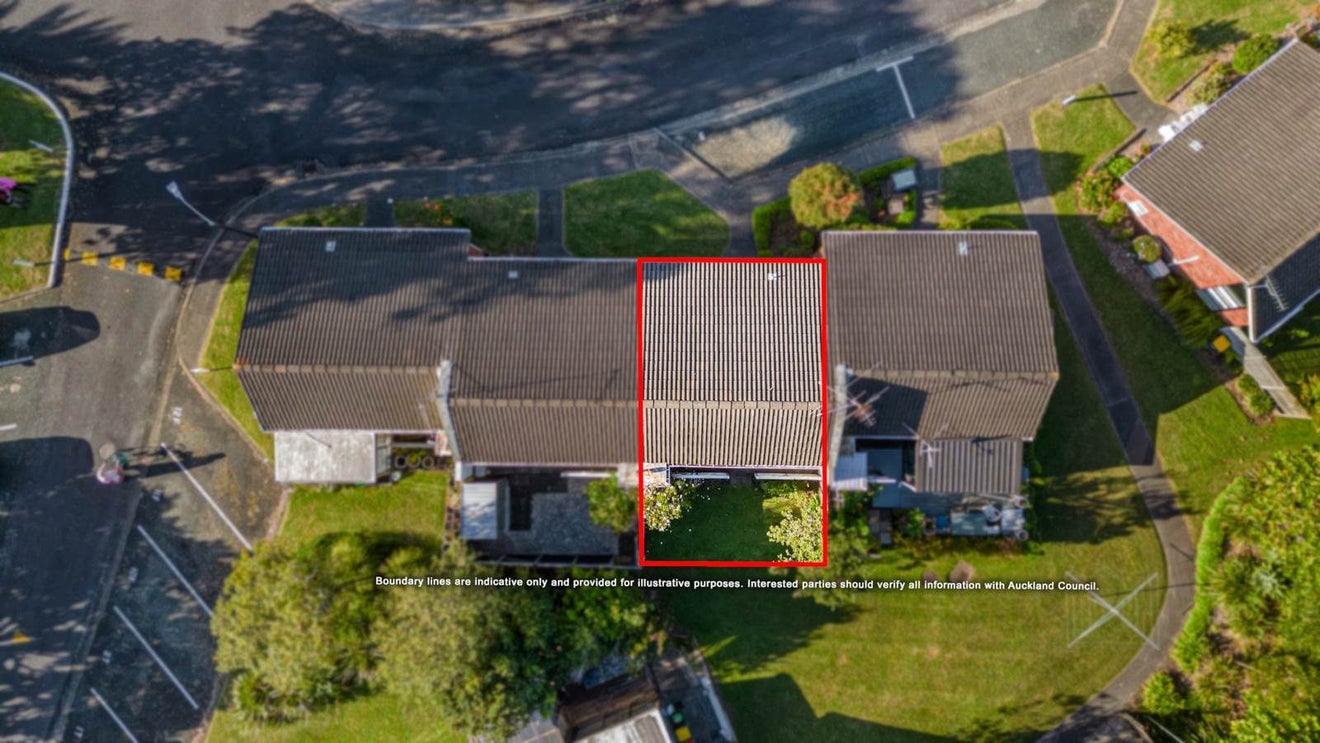 10 Fantail Court, Orewa, Orewa - Carousel 19