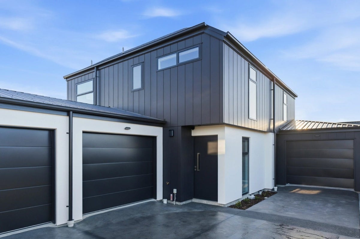5/39 MacKenzie Avenue, Woolston, Christchurch - Carousel 1