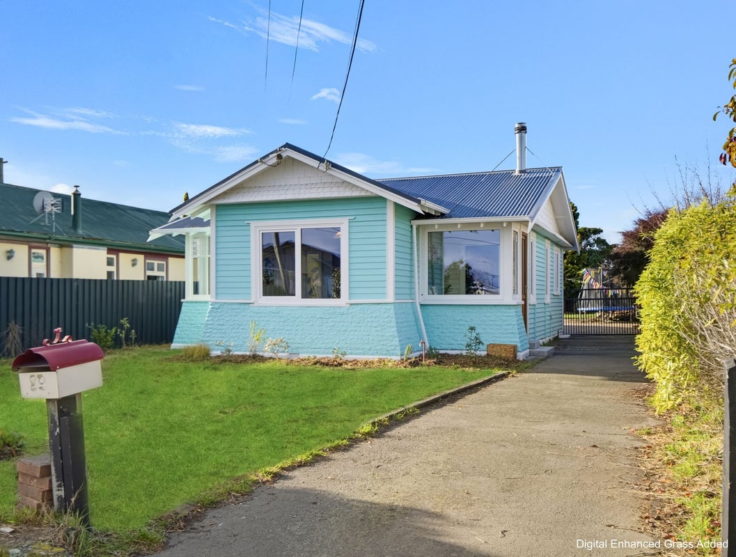 89 Marriotts Road, North New Brighton, Christchurch - Carousel 1