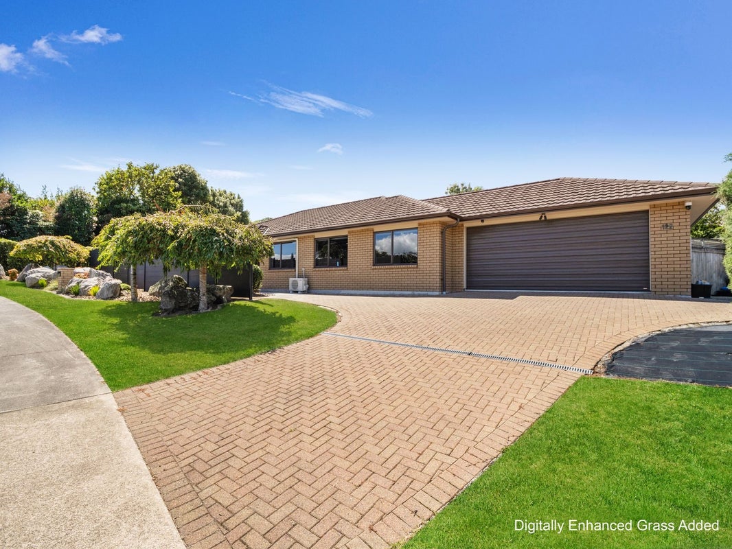 122 Iles Road, Lynmore, Rotorua - Carousel 2