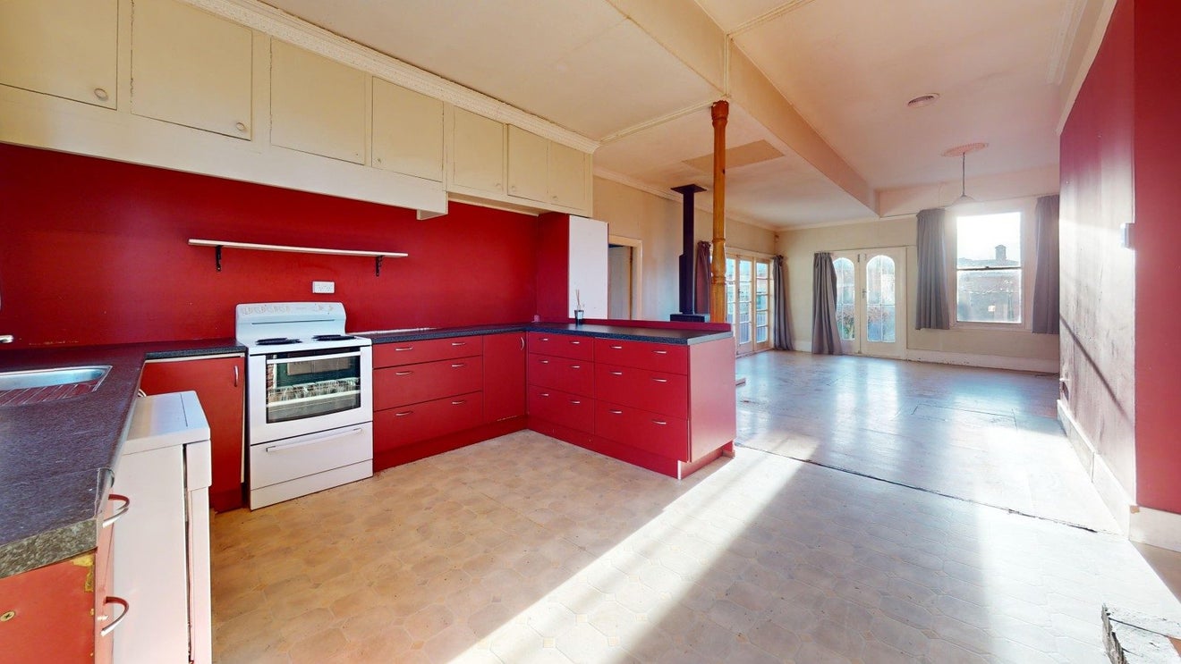 53 Middle Road, Allenton, Ashburton - Carousel 2