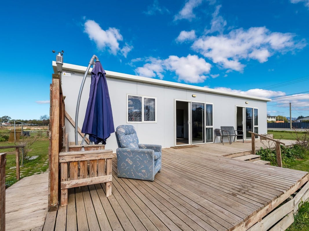 2 Makikihi Beach Road, Makikihi, Waimate - Carousel 1