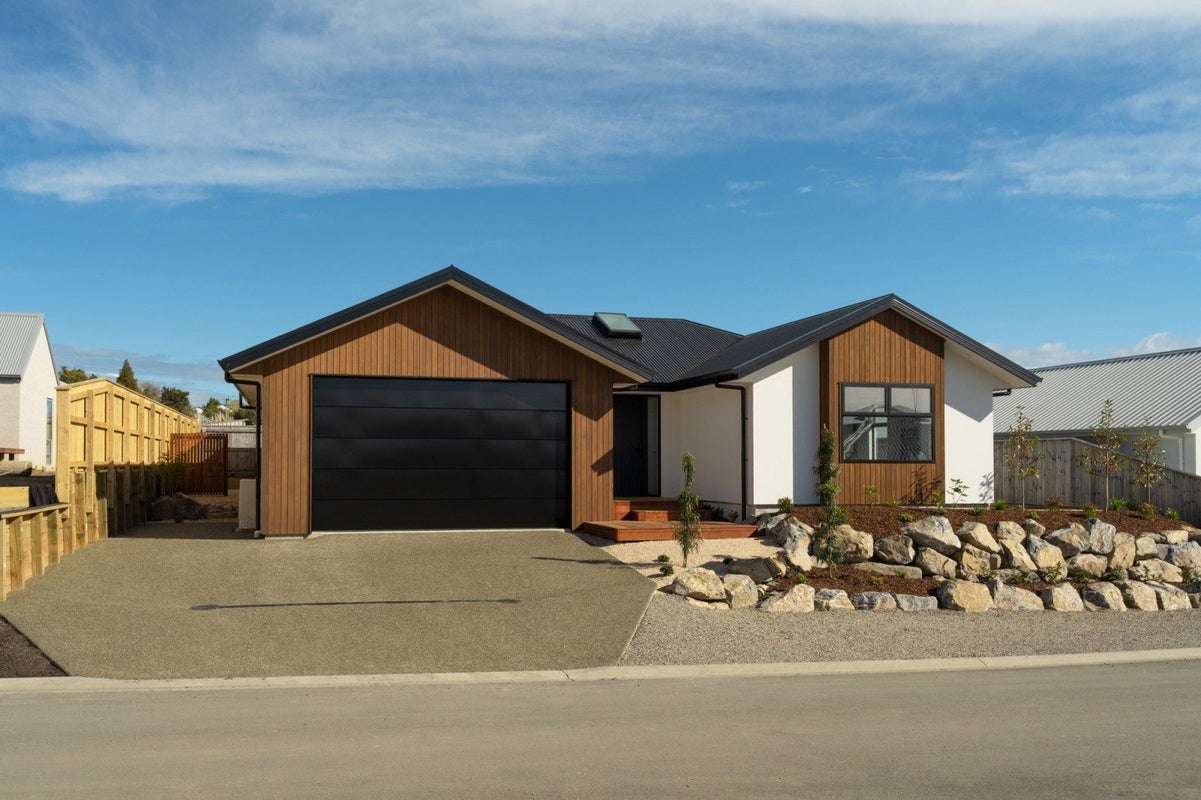 12 Greenway Crescent, Hope, Tasman, Nelson / Tasman - Carousel 23
