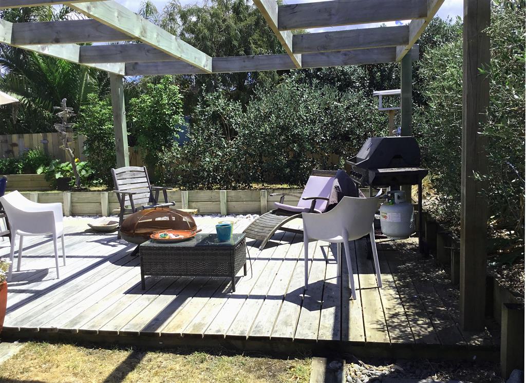 209B Given Avenue, Whangamata - Carousel 1