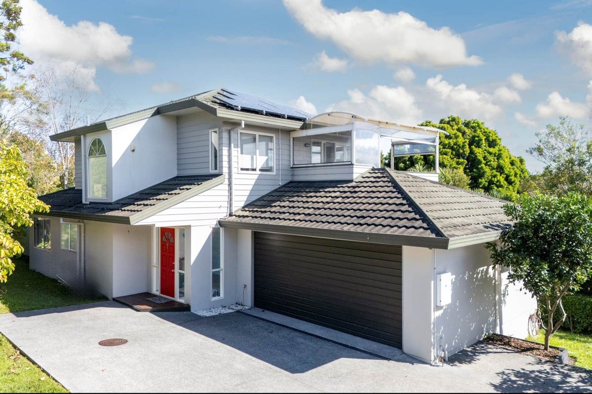 7B Wairere Road, Torbay, Auckland - Carousel 1