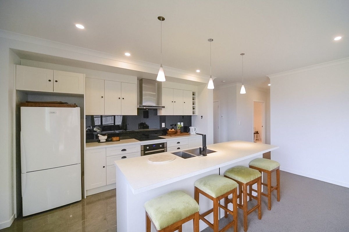 Property Valuation for 20 Varsity Heights, Fitzherbert, Palmerston ...