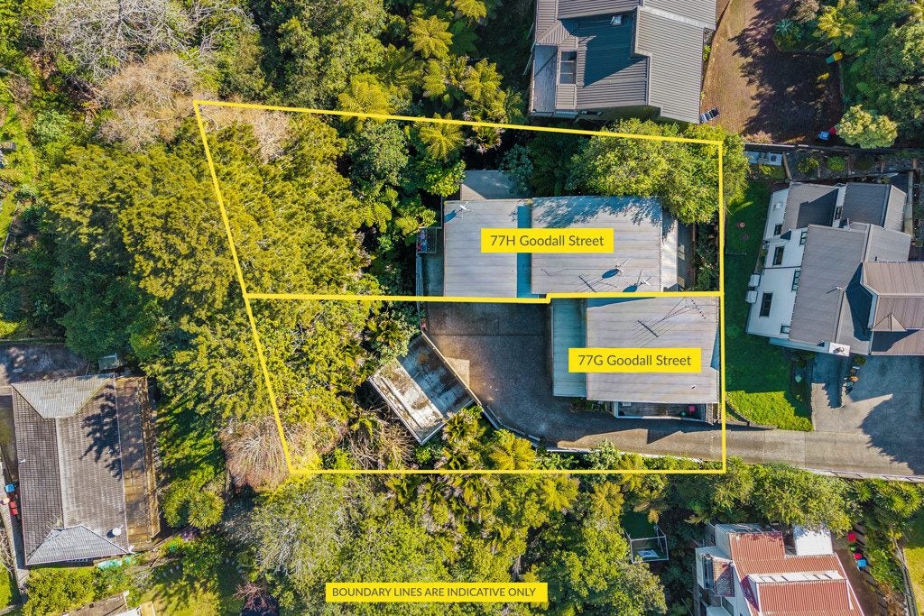 77G Goodall Street, Hillsborough, Auckland - Carousel 2