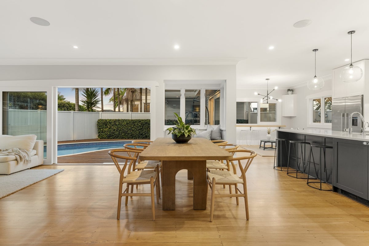 205 Hurstmere Road, Takapuna, Auckland - Carousel 2