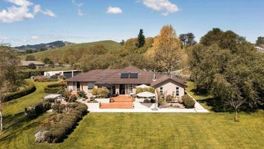 14 Nga Parae Road, Oropi, Tauranga - Carousel 1